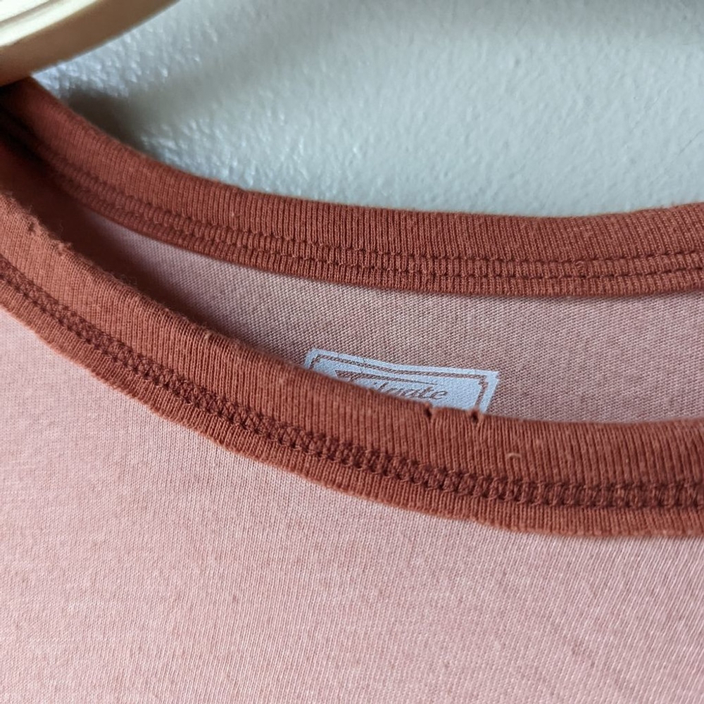 American Eagle Grateful Dead soft tee sz S - Picture 10 of 12